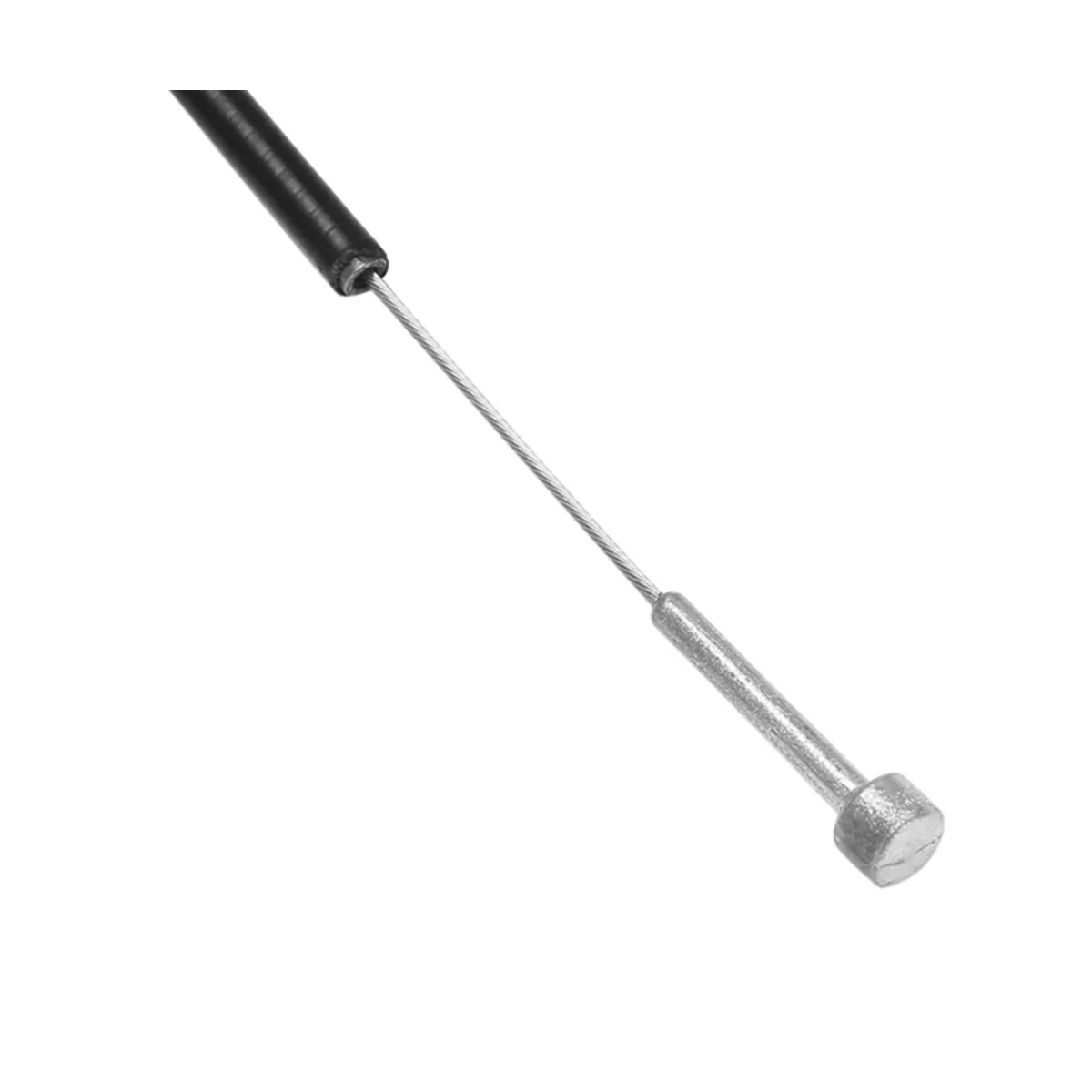 

Exterior Door Handles Left Side Door Handle for 2002-2015