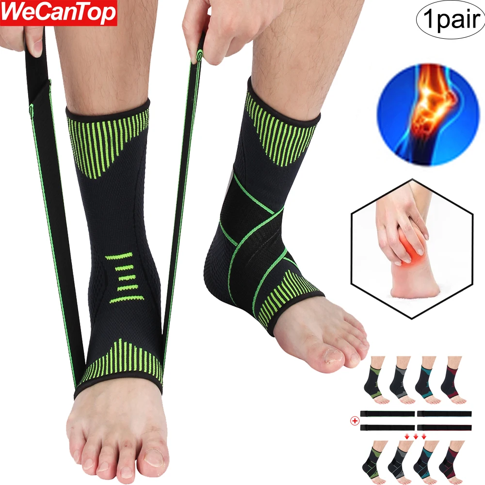 

Фиксатор голеностопа для подошвенного фасциита-фиксатор голеностопа для женщин и мужчин, фиксатор ахиллесового тендинита, фиксатор голеностопа