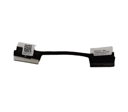 

New Battery Wire for Dell 7000 7460 7560 Battery Cable DC02002LR00 0H09FD