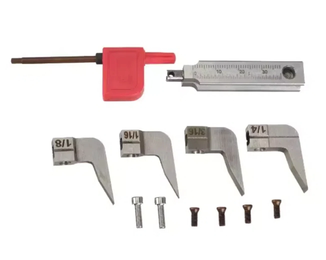 

Сменный резак HONGDUI для фрезерного станка KM-17