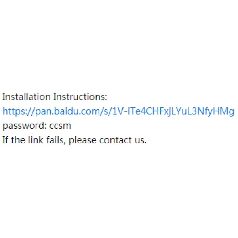 

Будильник с сенсорным управлением для мужчин и женщин, часы для офиса, дома, спальни, с датой, неделей