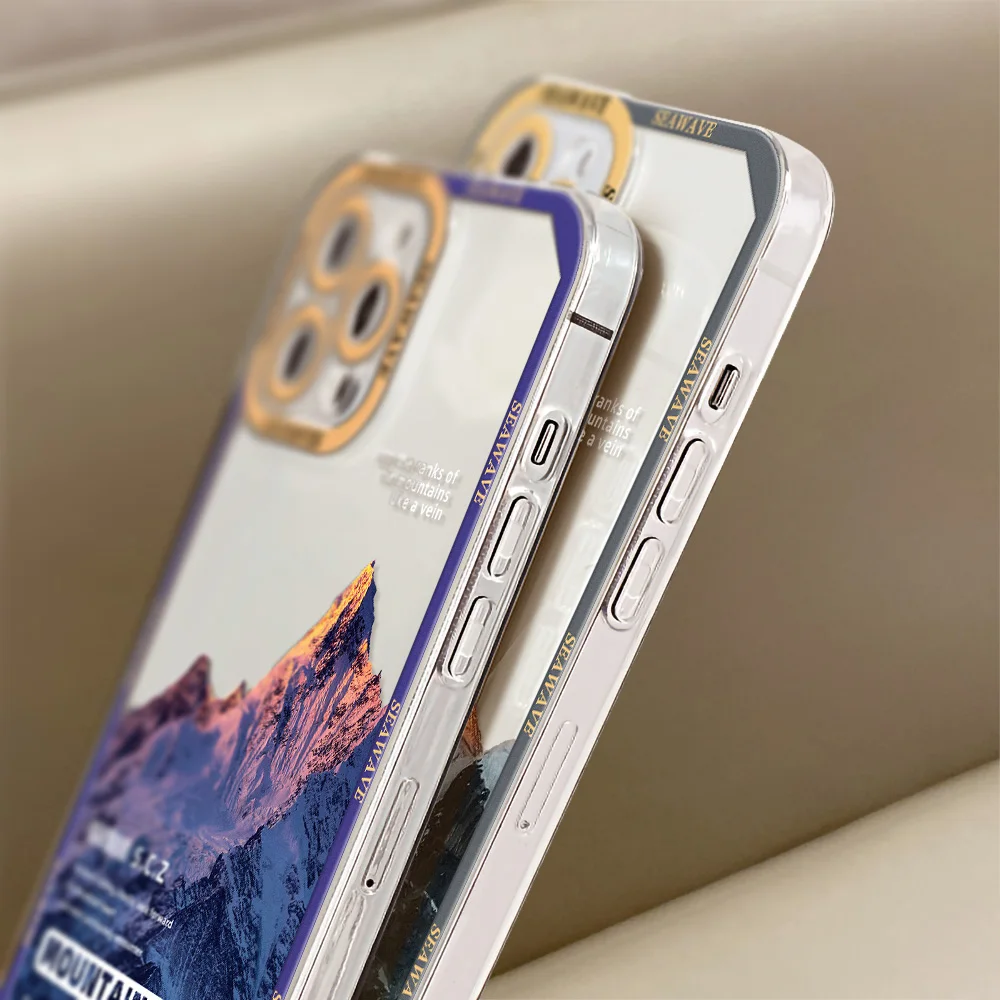 A52S 5G Case For Samsung A53 5G Case Galaxy S23 Ultra S22 S20 FE S21 A12 A13 A33 A22 A23 A50 A51 A52 A32 Cartoon Soft Back Cover