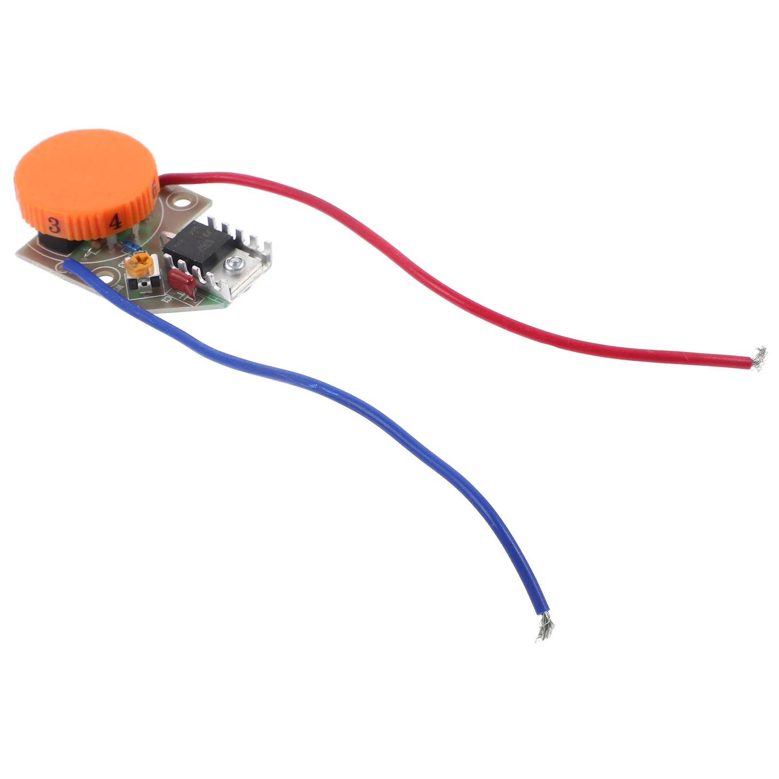 Переключатель угловой шлифовальной машины регулятор скорости контроллер