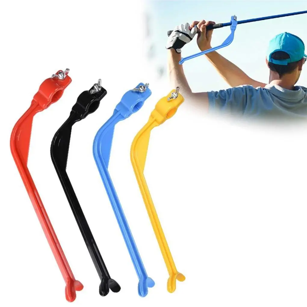 

4 шт., Корректор осанки