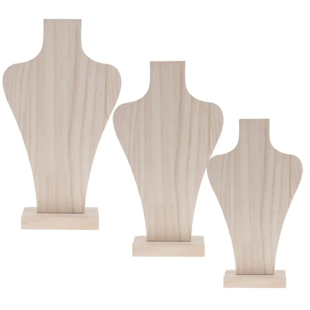 

Держатель для ювелирных изделий, подставка для ювелирных изделий, подставка для ожерелья