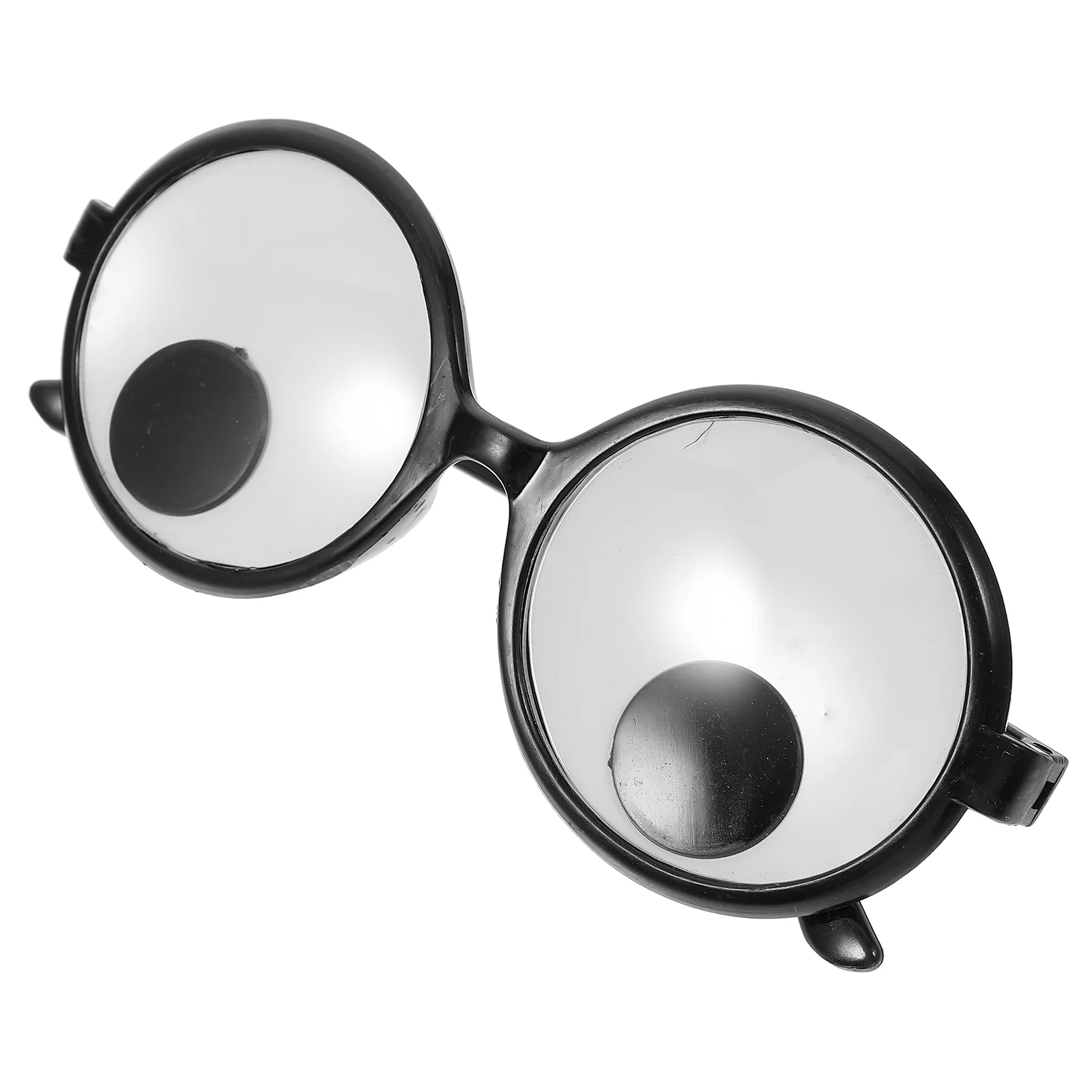 

Small Eyeglass Prop Pranks Glasses For Adults Funny Delicate Photo Booth Props Party Sun