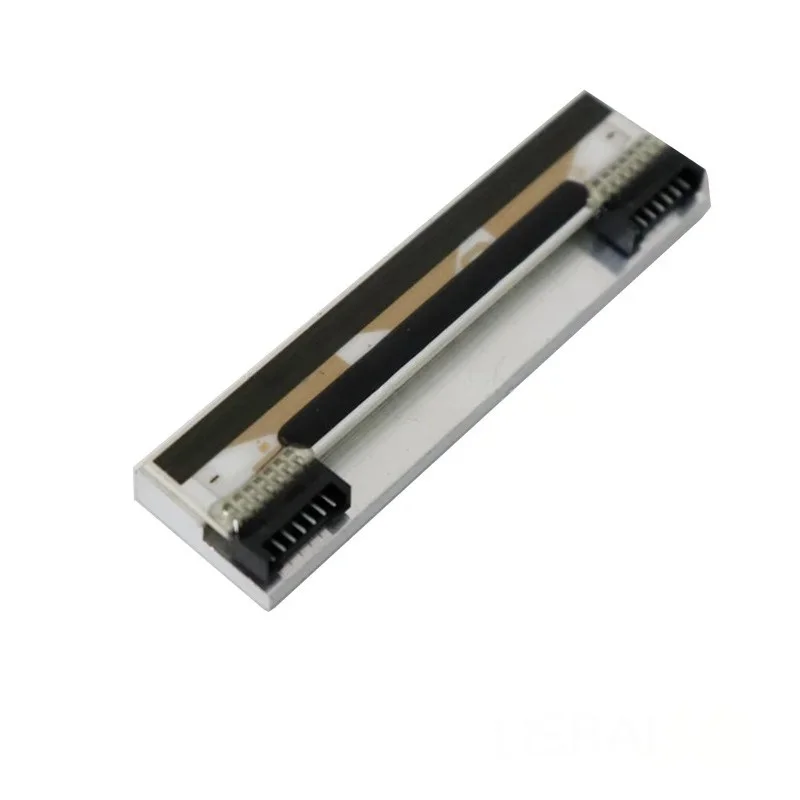 Фото 50 шт./лот Оригинальная термоголовка SCII800 BCII 100 BCII 200 BCII 800 KD2002-CF10A для весов Bizerba BCII100, печатающая головка SCII 800 №5