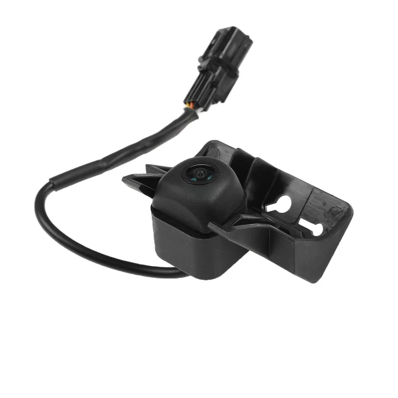 ODIDIO 95760C1600 95760-C1600 Камера заднего вида для помощи при парке Резервная камера Hyundai