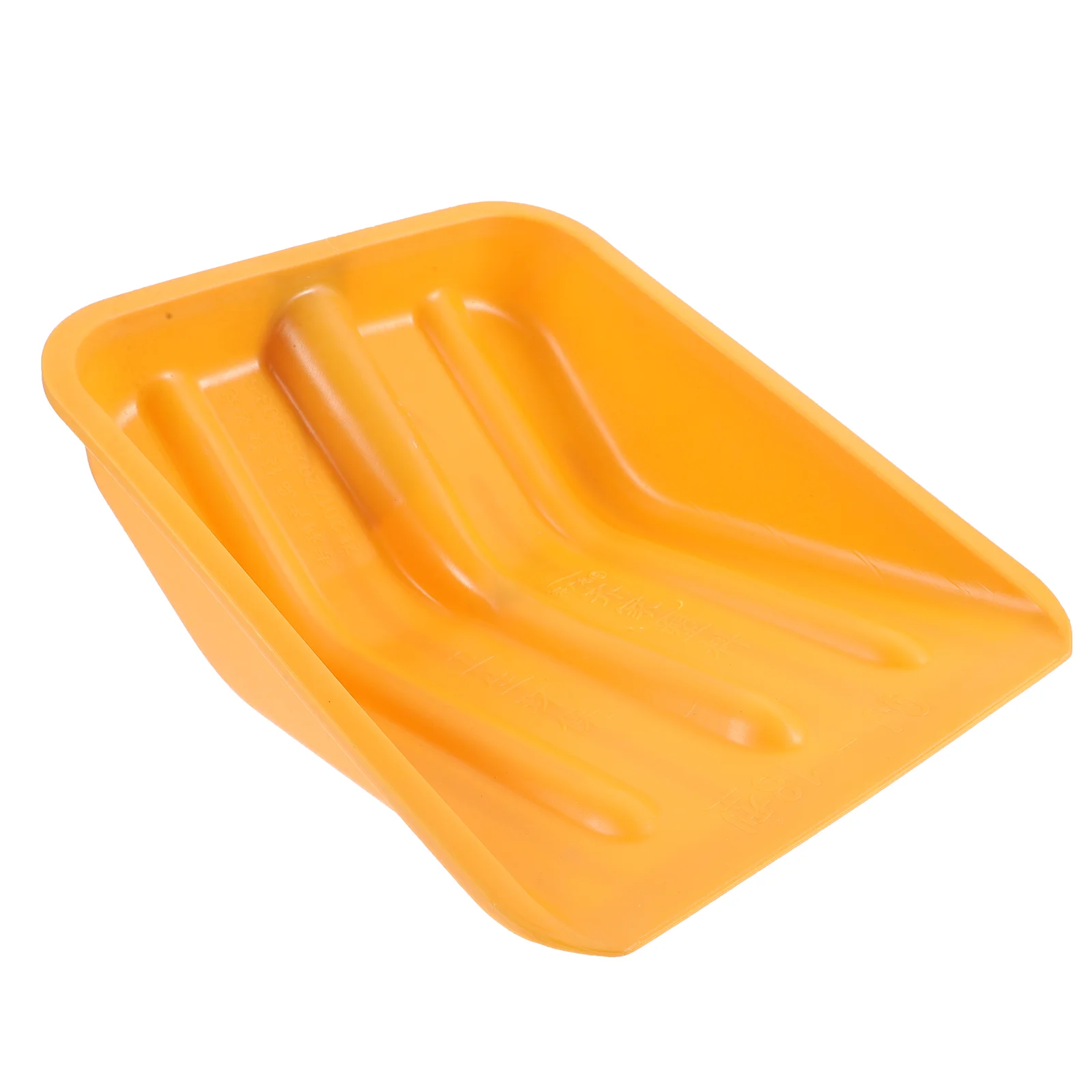 

Winter Snow Replaceable Head Ice Snow Head Convenient Head Accessory