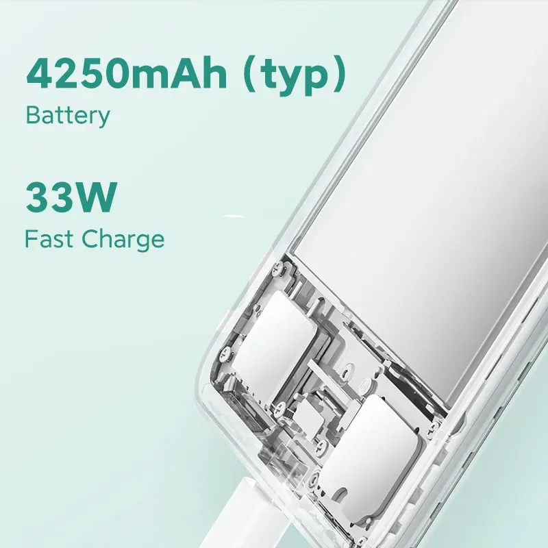 Глобальная версия Xiaomi 11 Lite 5G мобильный телефон 6 ГБ ОЗУ 128 Гб ПЗУ Восьмиядерный