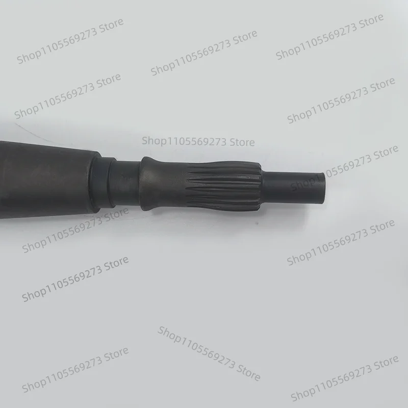 Фото Для приводного вала BRP Sea-Doo OEM: 271002059 271001934 GTI GTS 90 №4