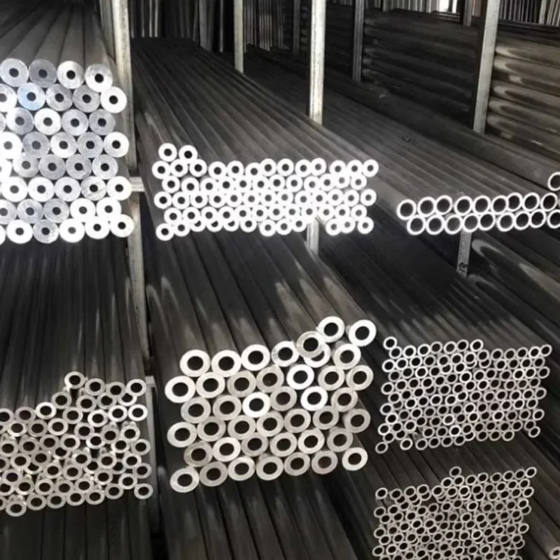 1 шт. 200 мм длина 9 мм-12 7 внешний диаметр 2 мм-11 4 внутренний трубка из алюминиевого