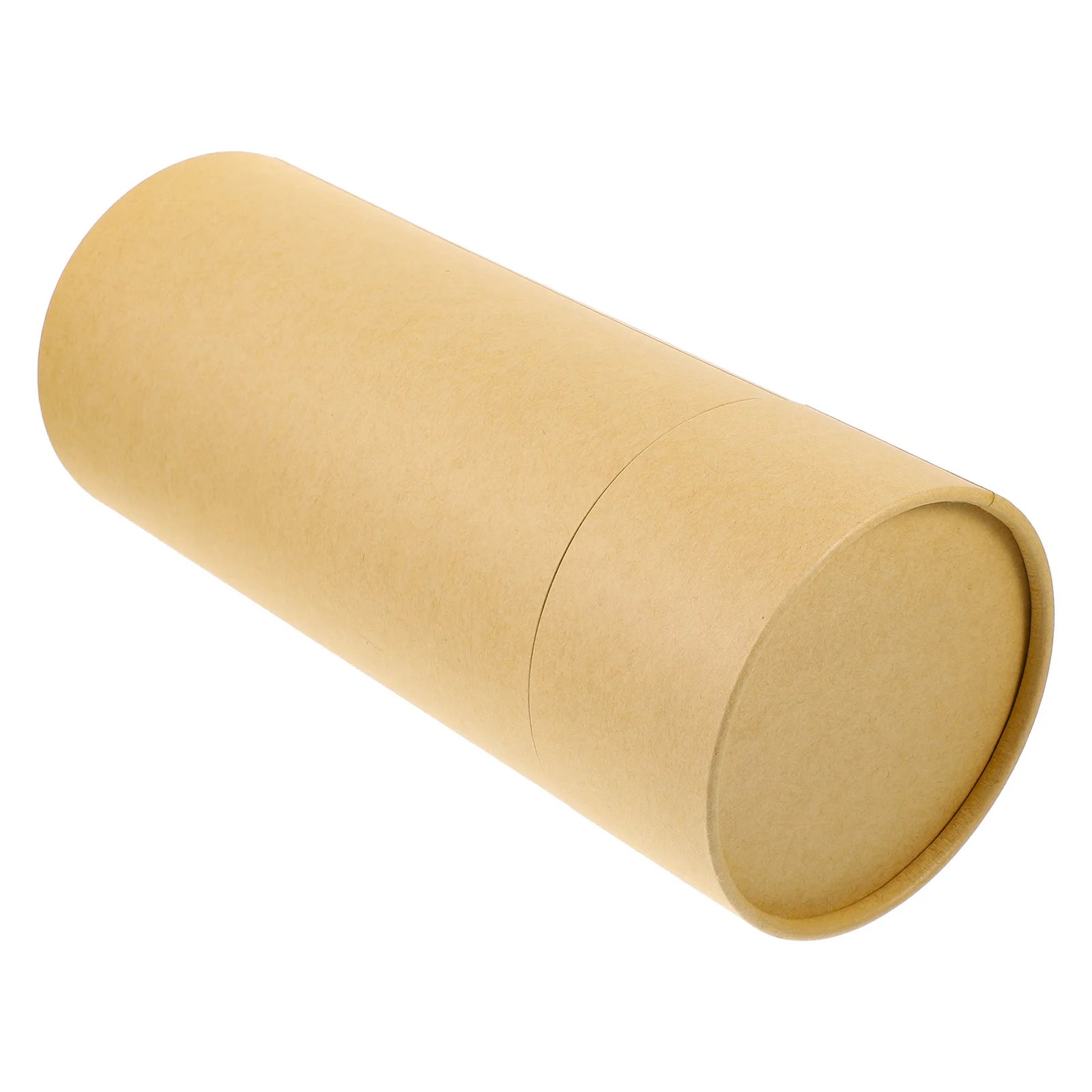 

Souvenir Box Biodegradable Ash Holders Human Ashes Crematorium Urns Cremation Adults
