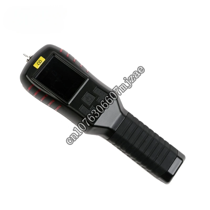 

S311 Zhongan portable gas leak alarm detector alternative detection