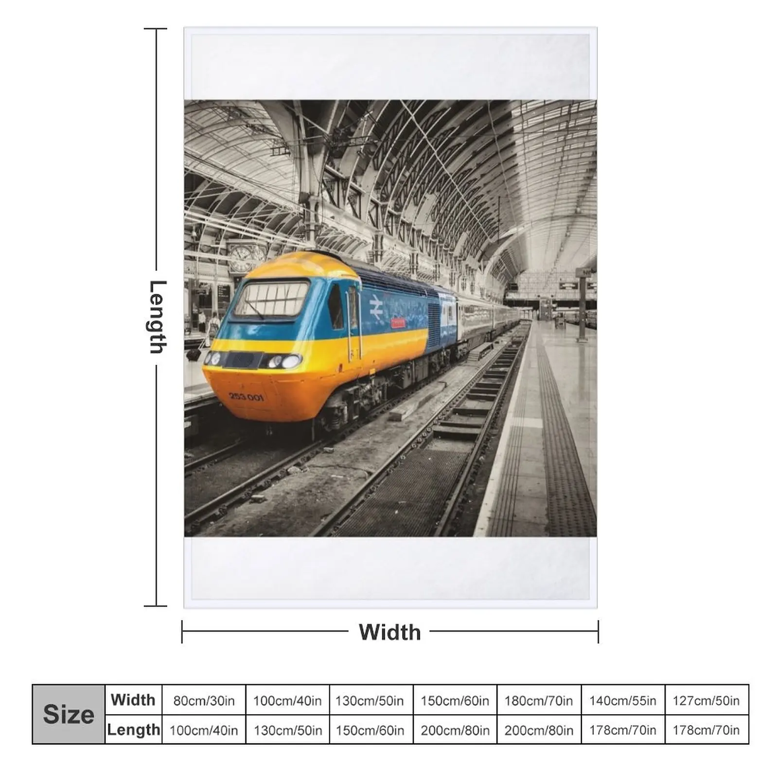 Шаль для одеяла yiwu Paddington роскошные пляжные фланелевые