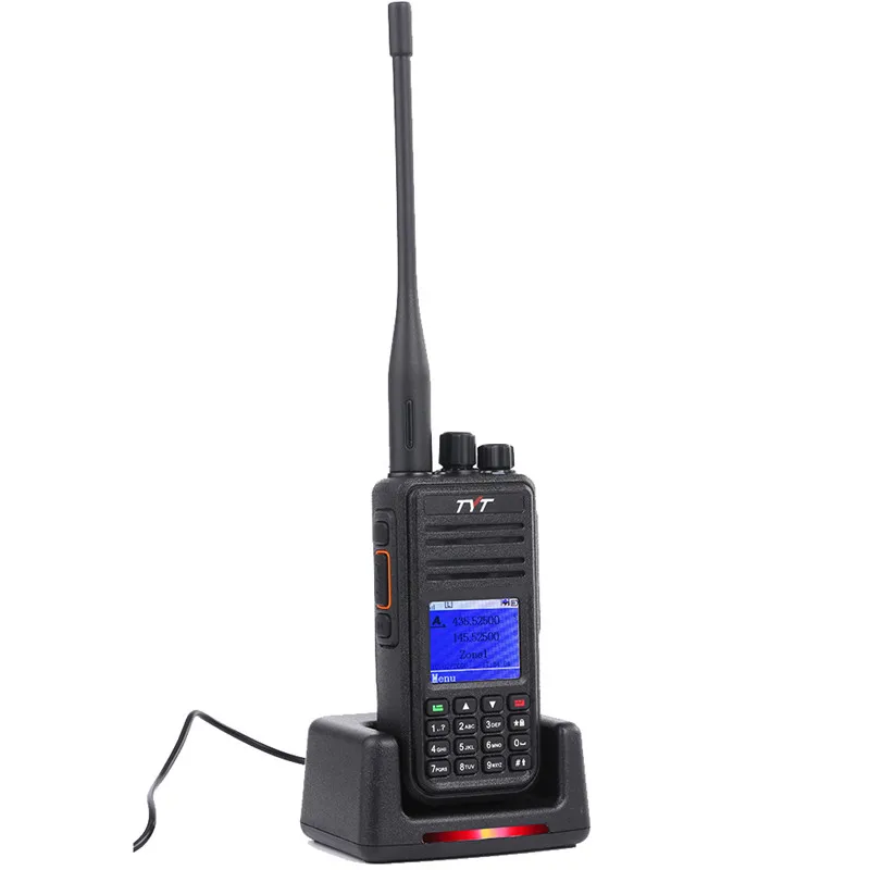 радиостанция icom ic-m506. Comrade r5 vhf. антенна для радиостанции icom ic-m304. Icom m88 программирование. Comrade r5 vhf программирование.