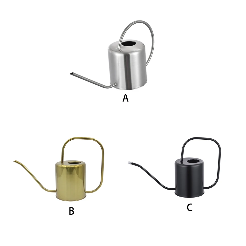 

Water Type - Easy Use Watering Lights Outdoor Garden Indoor Watering Hydrated Happy Can Garden Watering Outdoor