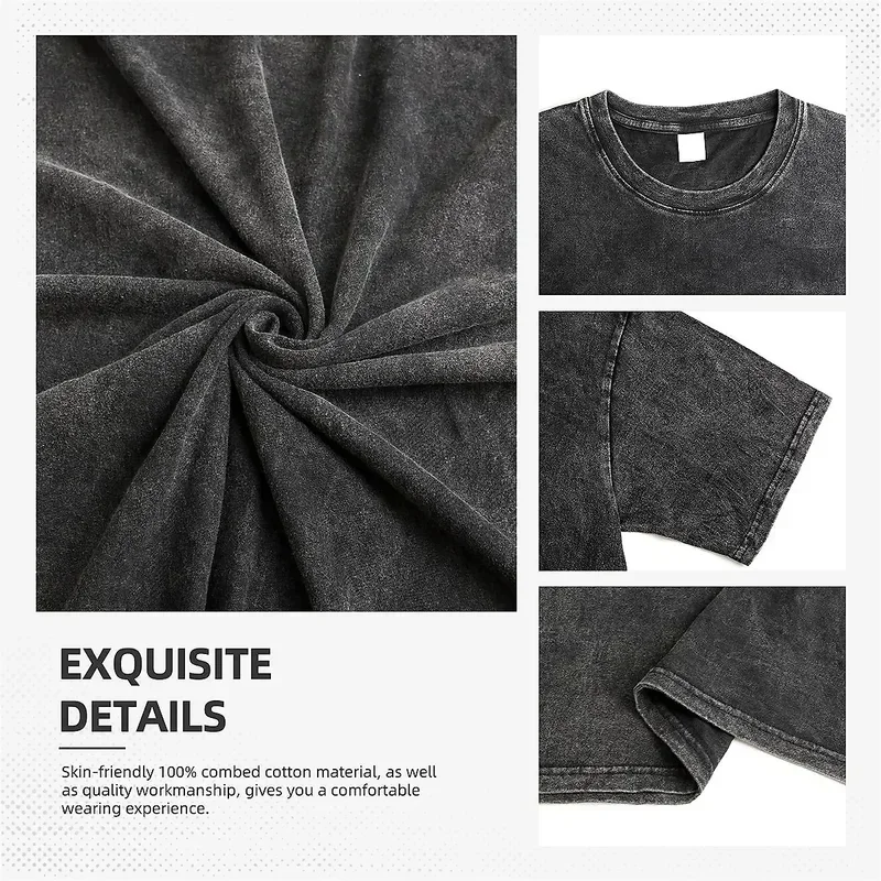 Футболка Bobr Kurwa Beaver Boberek модные рубашки с короткими рукавами уличная одежда топы