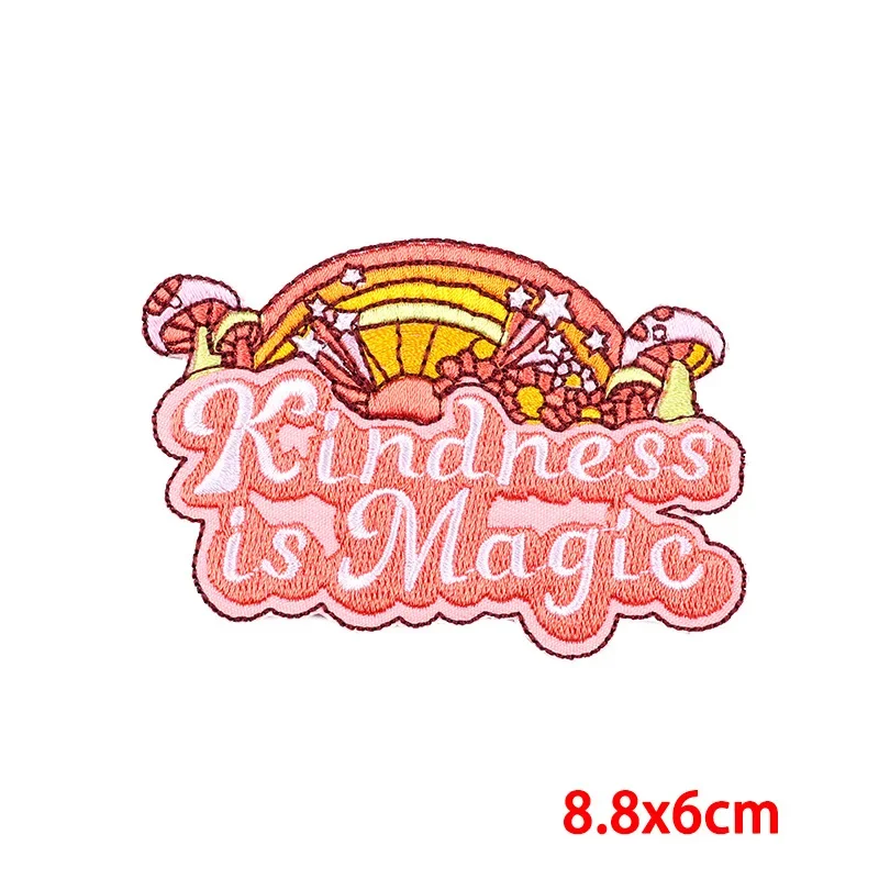 Вышитые нашивки железные для одежды цветочные наклейки на одежду тканевые шитья