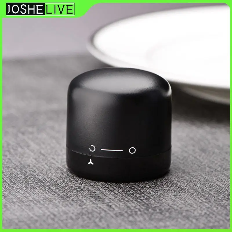 

Wine Leak-proof Bar Stopper Bottle Plug Champagne Tools