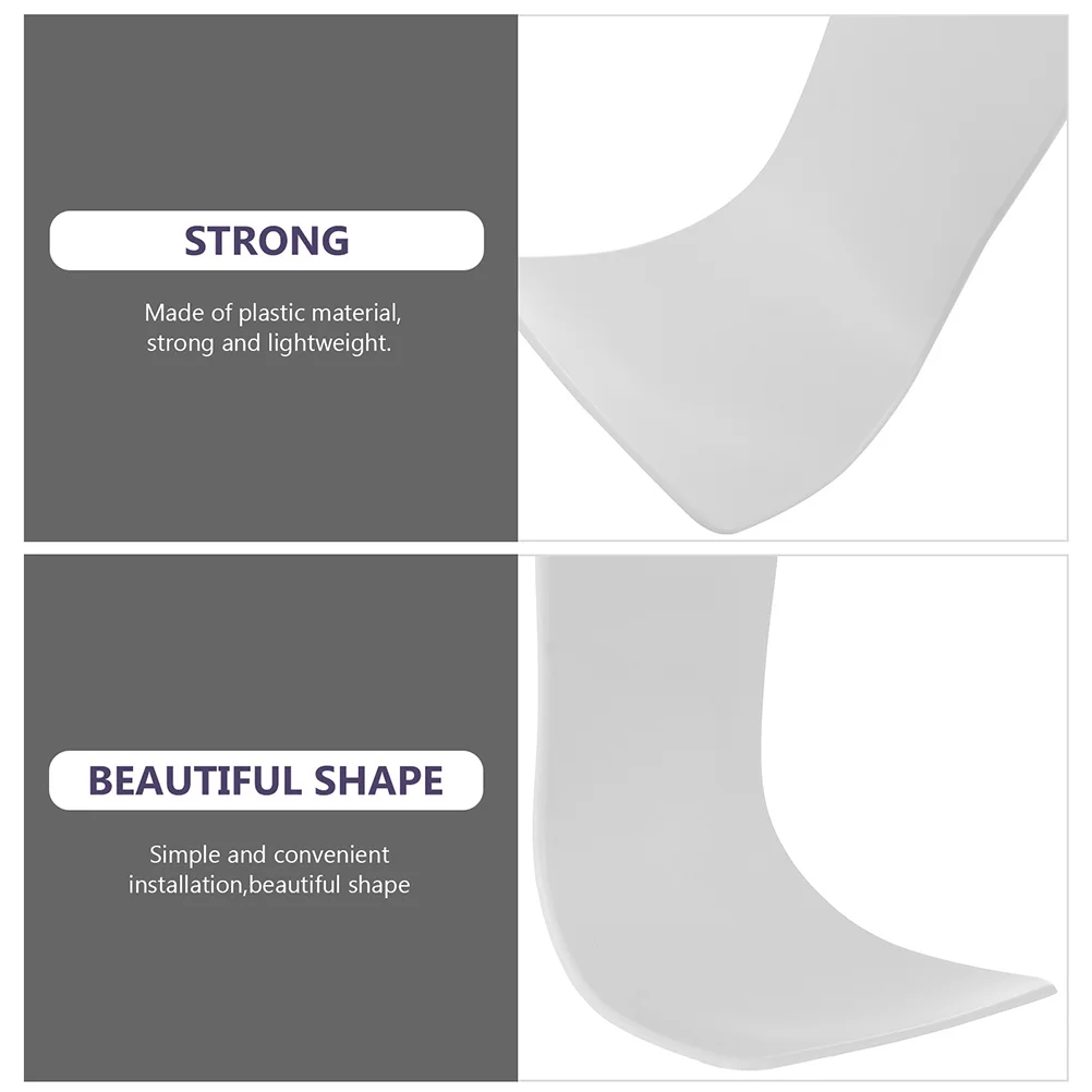 2 шт. поддон для воды капельный дозатора мыла кухонный ручной стиральный порошок