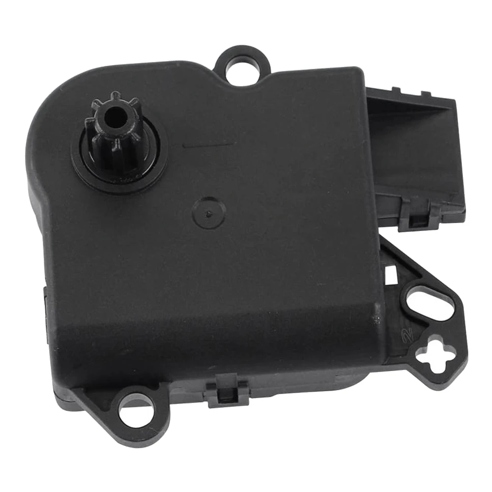 604-252 стандартный набор из 2 установок для обогрева системы кондиционирования