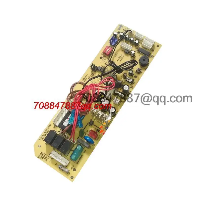 

Original 100% ZYTHJ-KZ(HB) 3090100049B