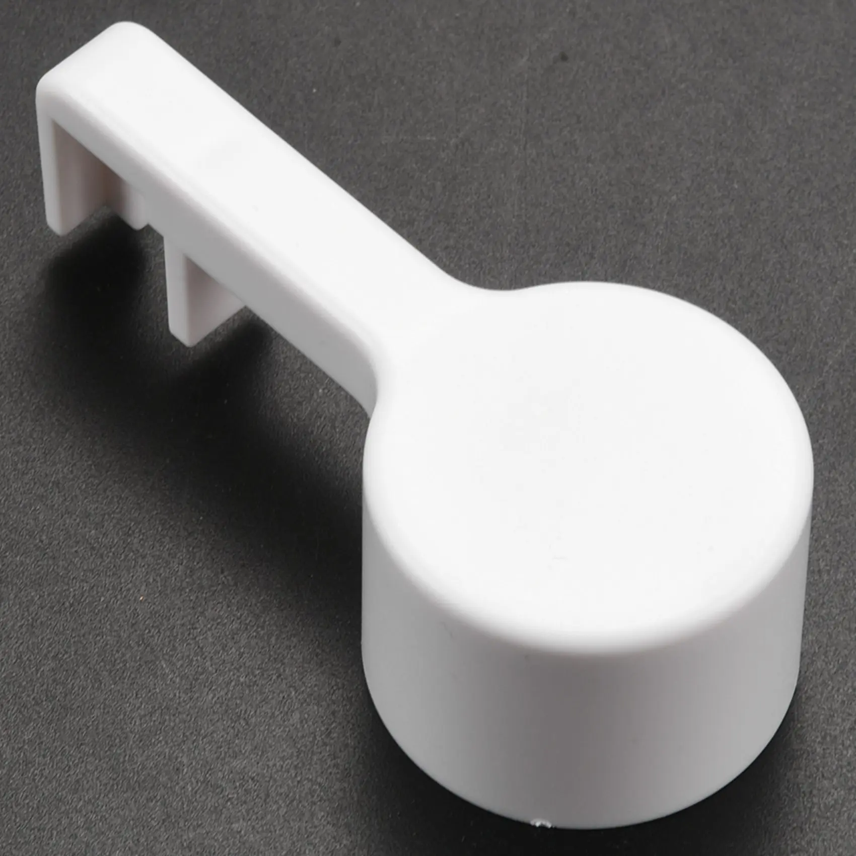 Крышка для объектива камеры Pro Gimbal Lock DJI Phantom 3 Advanced Professional