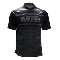 2022 enduro bike jerseys motocross bmx racing jersey downhill dh short sleeve cycling clothes mx summer mtb t shirt