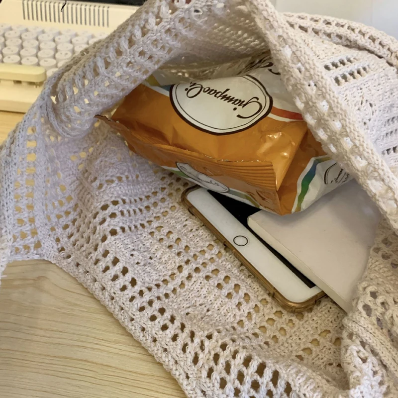 Повседневные тонкие женские роскошные дизайнерские сумки и кошельки 2023 новинка