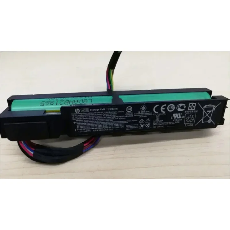 727258 -b21 815983 -001 727260 -003 871264 ДЛЯ умного аккумулятора DL/mL/SL 96 Вт 145 мм