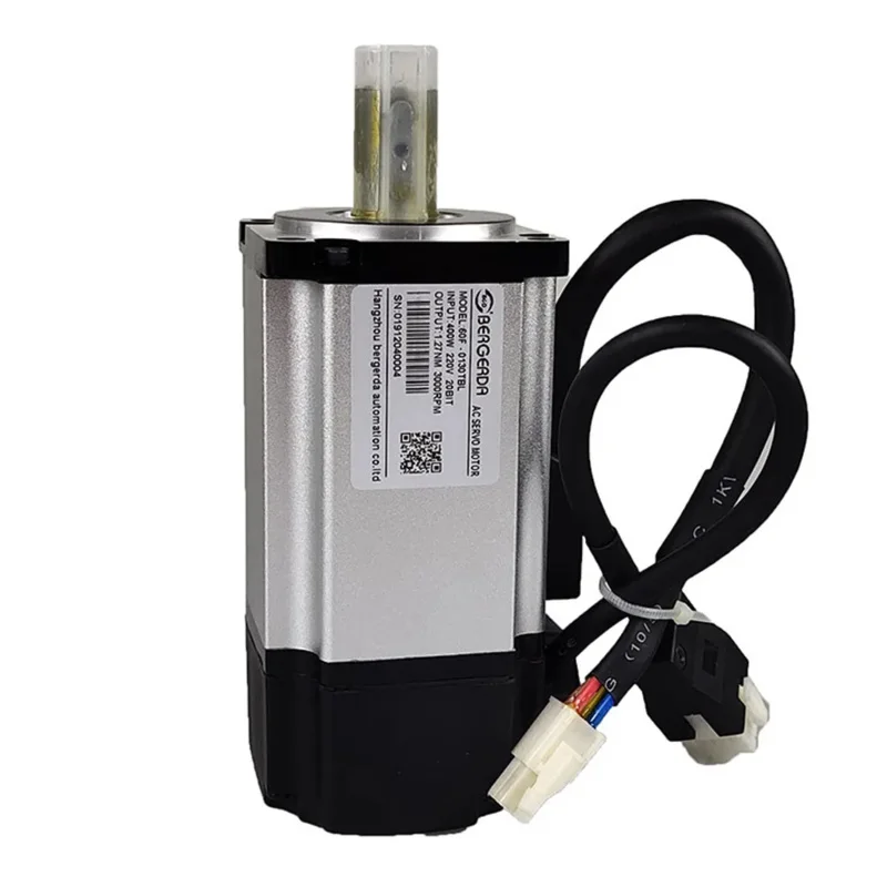 Ddcs-Expert/M350 3/4/5-осевой контроллер гравировального станка с ЧПУ 750 Вт 220 В комплект