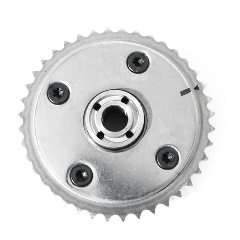 Автомобильный Распредвал ГРМ для Peugeot 208308 408 5008 508 RCZ Citroen C3 C4 C5 DS3 DS4 0805K2 V753608580