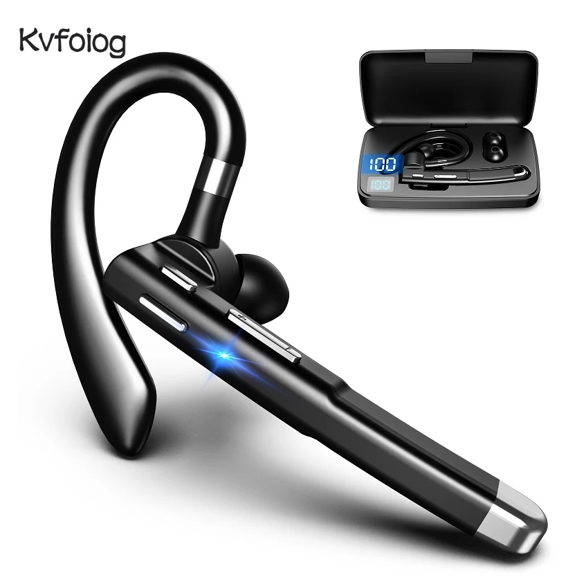 

Wireless Headphones Headset Stereo Noise Cancelling Auriculares Bluetooth Earphones Mic Fone De Ouvido Audifonos Inalambicos