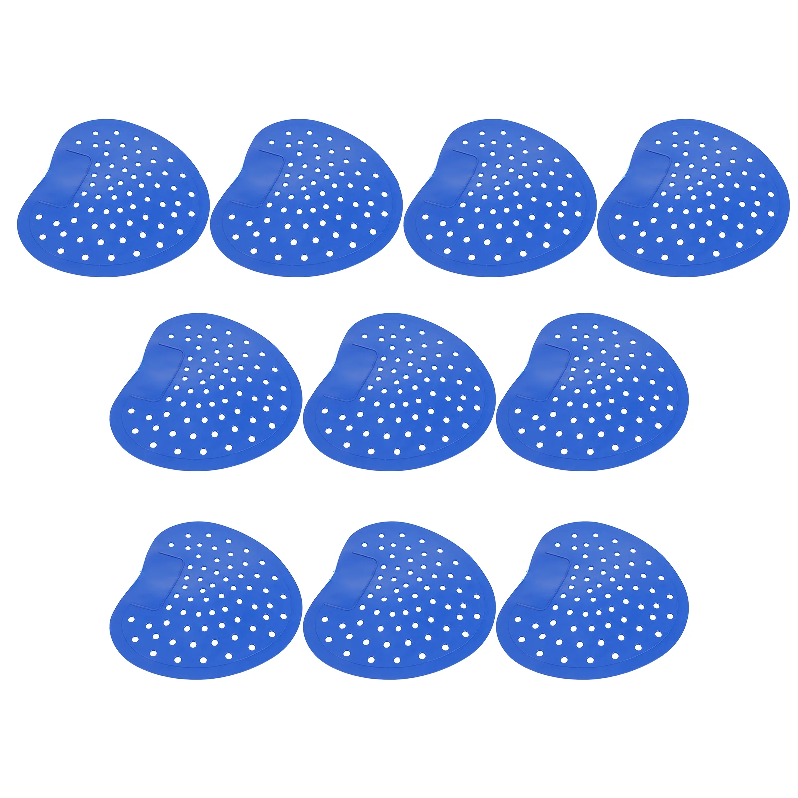 

Urine Pad Toilet Urinal Pads Deodorization Mats Scented Restroom Deodorizer Filter
