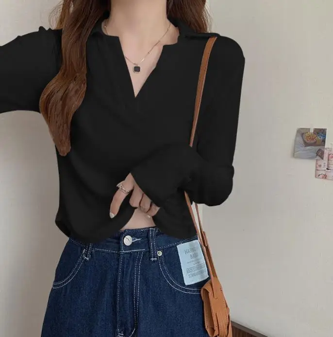 

Трикотажная футболка с коротким рукавом