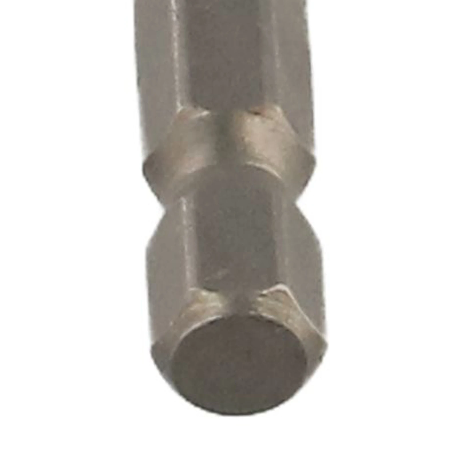 Набор сверл из карбида вольфрама с 4 режущими кромками для керамики гранита