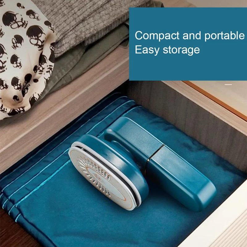 Портативный паровой утюг генератор горячего пара Электрический отпариватель