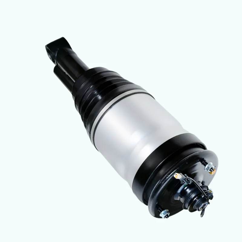 LR023234 LR023235 высококачественные электрические задние автозапчасти Пневматическая