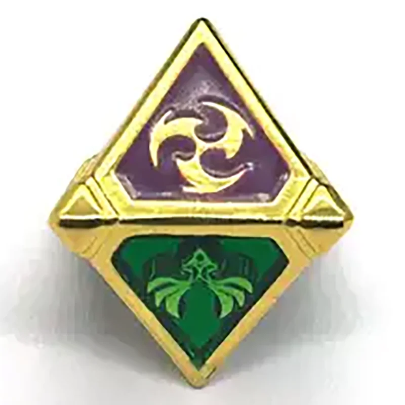 8 шт. набор инструментов для настольных игр