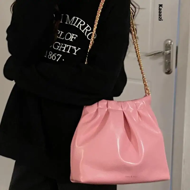 

Luxury High Quality 2023 New Tote Women's Fashion Shoulder Bags Large Capacity Versatile Crossbody Bag Casual Shopping Handbag