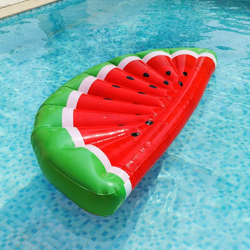 Надувная Тыква с плавающей водой для взрослых езды на велосипеде из ПВХ