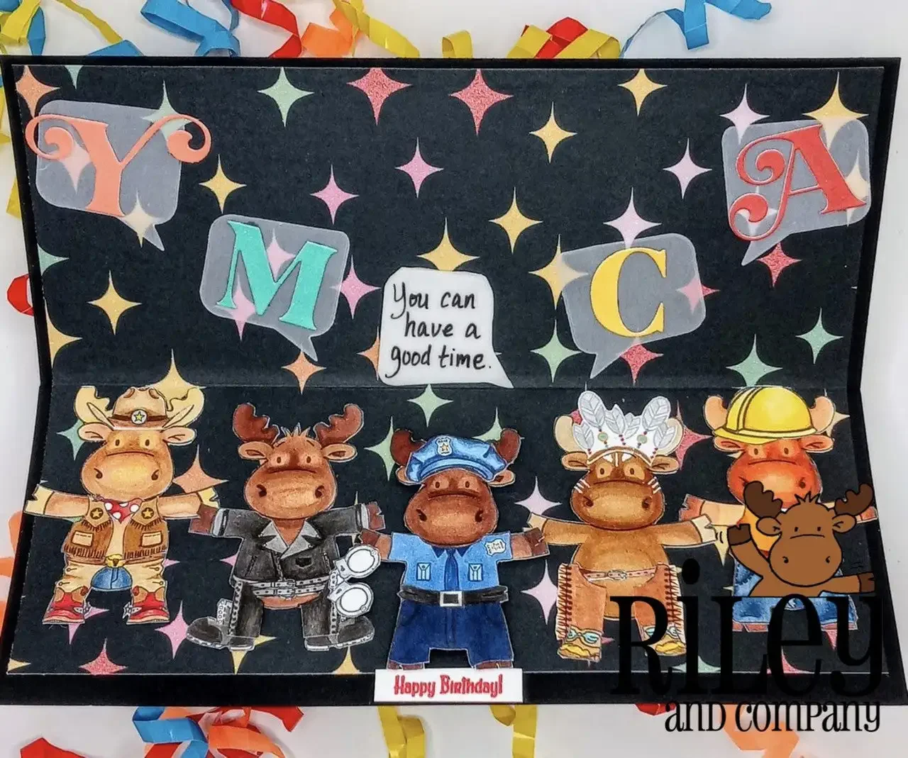 Штампы и штампы для резки металла DIY Скрапбукинг карты трафарет бумажные ручной