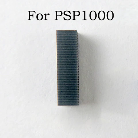 Джойстики для PSP 1000 2000 3000 TingDong