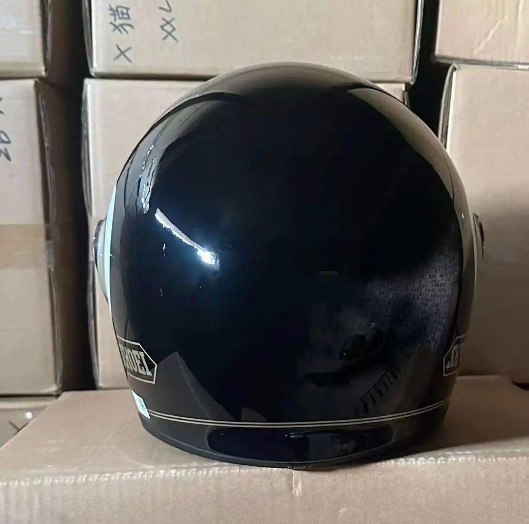 Мотоциклетный шлем аксессуары для езды на мотоцикле и велосипеде