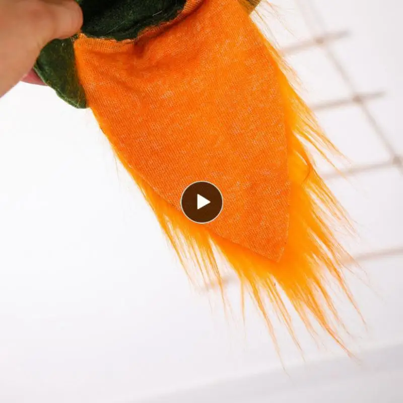 

Christmas Wine Bottle Covers Bag Holiday Santa Champagne Bottle Cover Merry For Christmas Party Table Decorations For Home