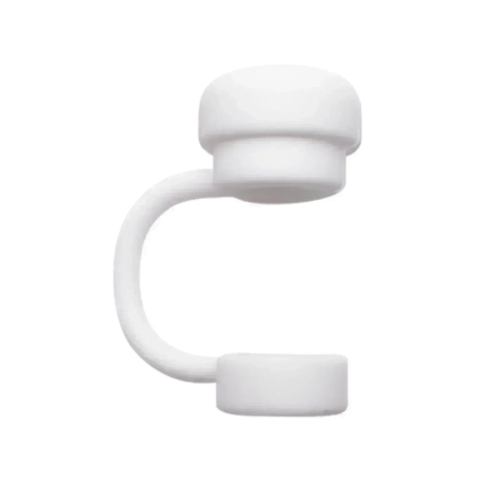 

Силиконовые крышки для соломинок