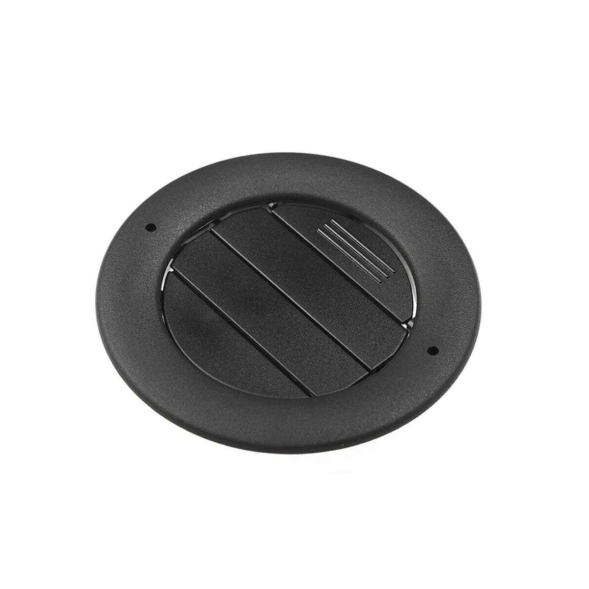 Вентиляционная решетка переменного тока BL1Z19893AA Потолочная крыша сменная Круглая