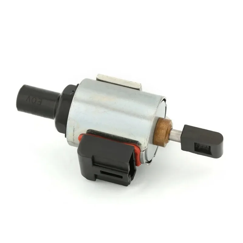 Шаговый двигатель трансмиссии Loki J CVT JF009E JF010E RE0F08A RE0F08B RE0F09A RE0F09B RE0F10A для Nissan Altima Maxima