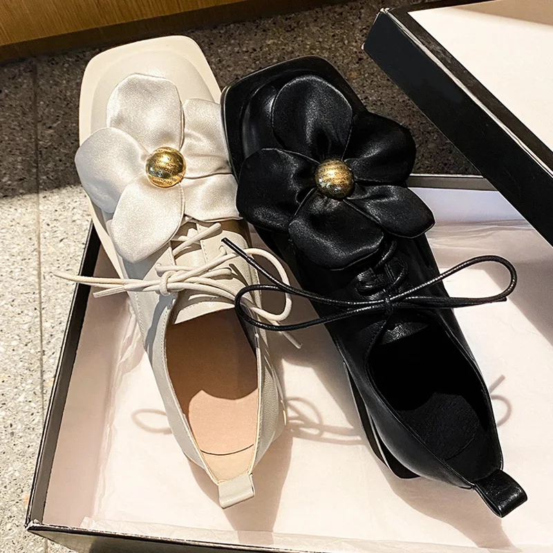 

New sapatos femenino com frete grátis mocassins luxe femme loafers shoes woman